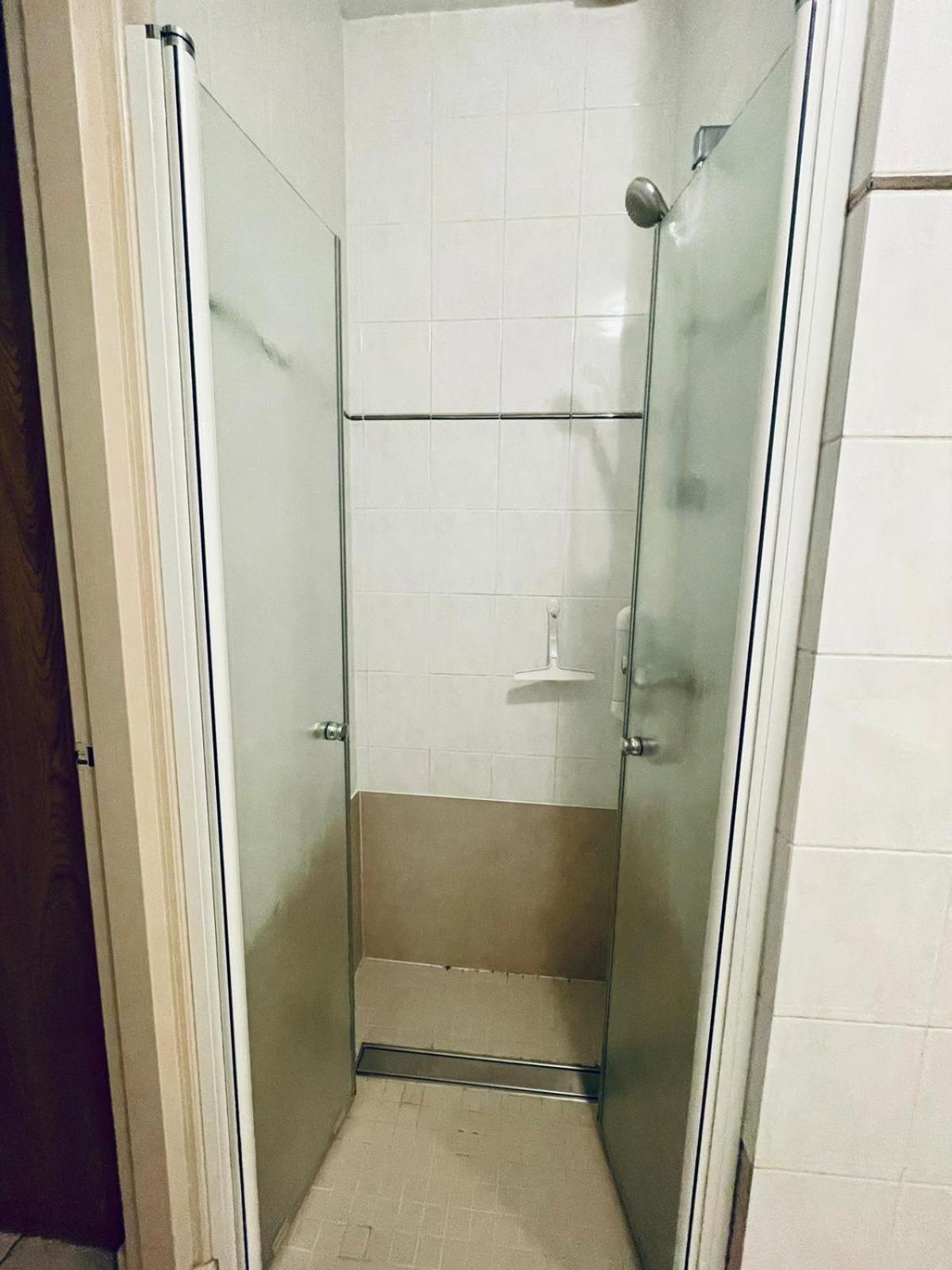 Apartment Maasheuvel Арсен Экстерьер фото