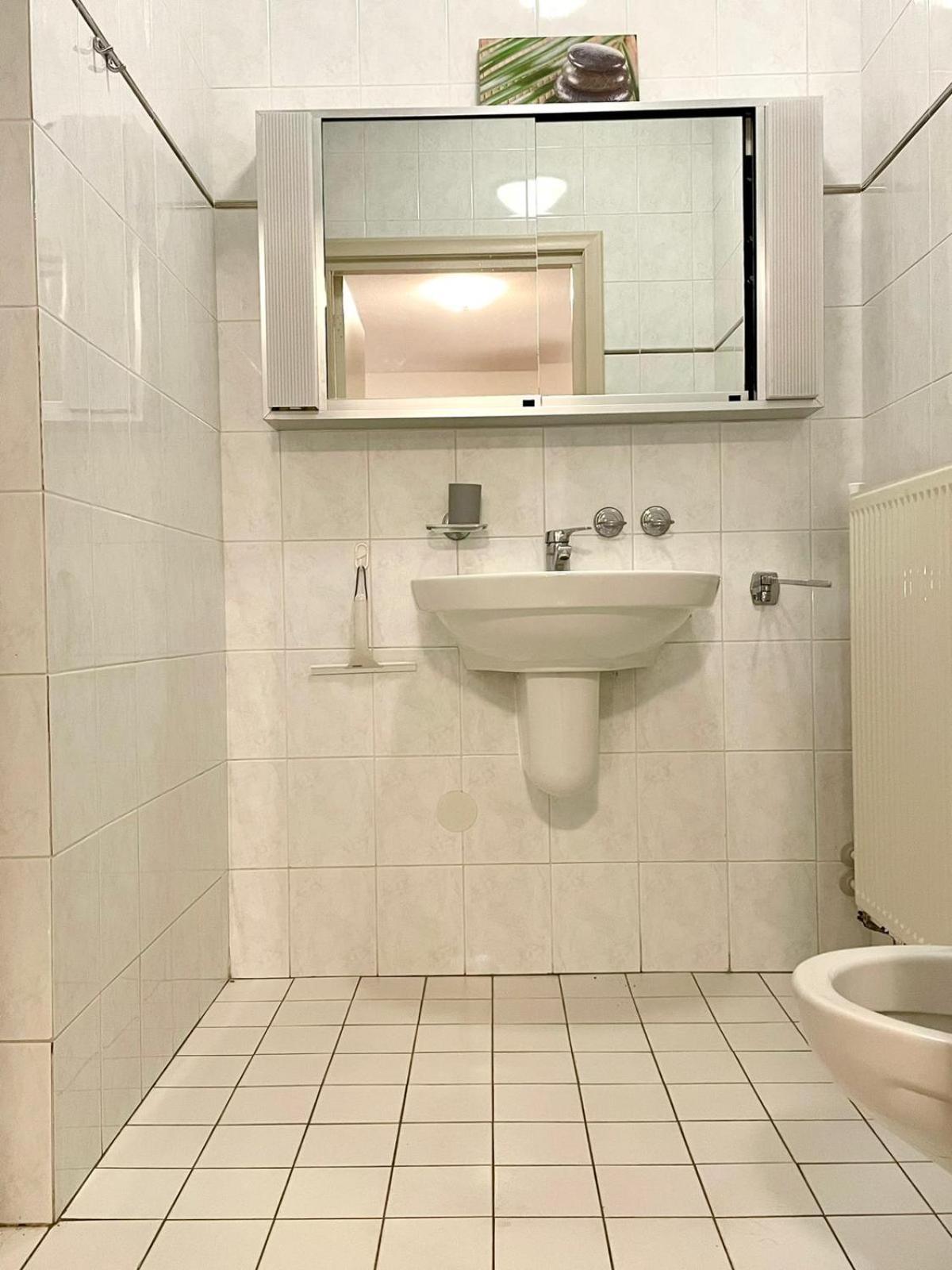 Apartment Maasheuvel Арсен Экстерьер фото